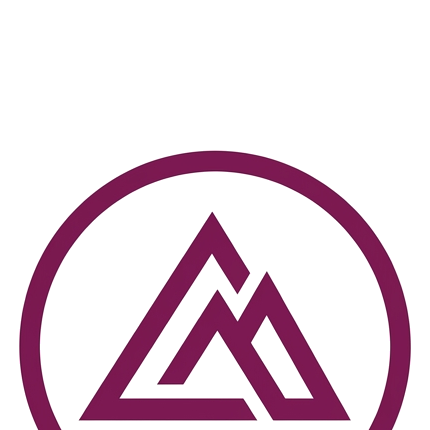 Lake Charles Porta Pros logo